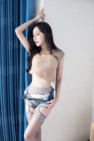 农农简爱