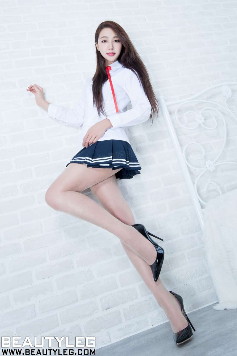凰王令妃笑倾城魅众生