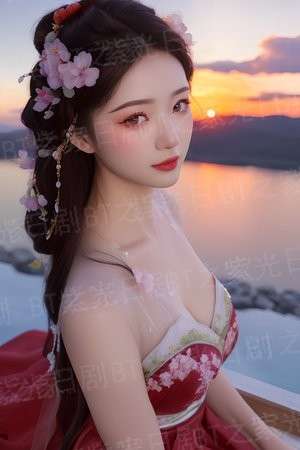 快穿，黑化又病娇的女王