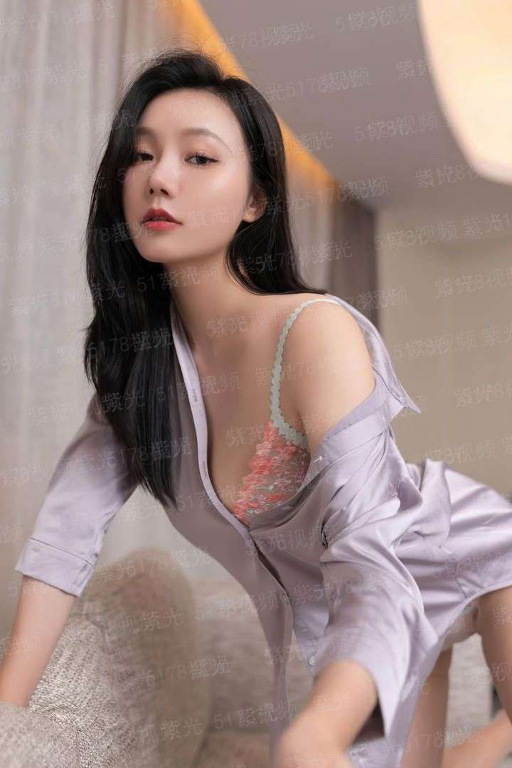 病娇再袭