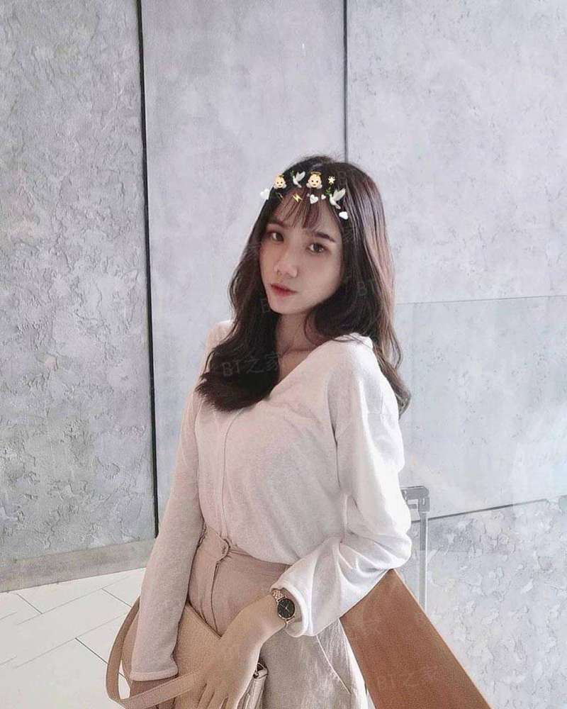 腹黑嫡女，眸乱苍生
