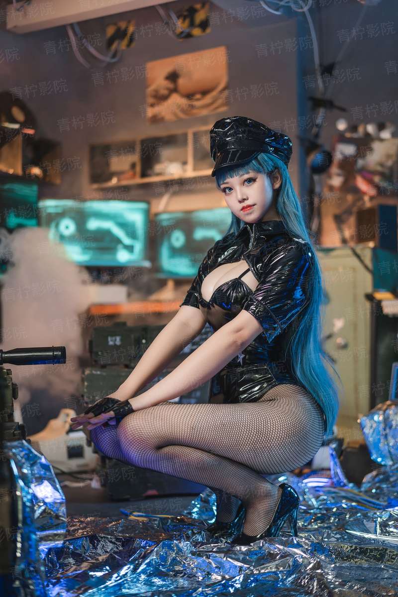 我在球场上等你