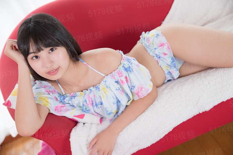 金牌教师