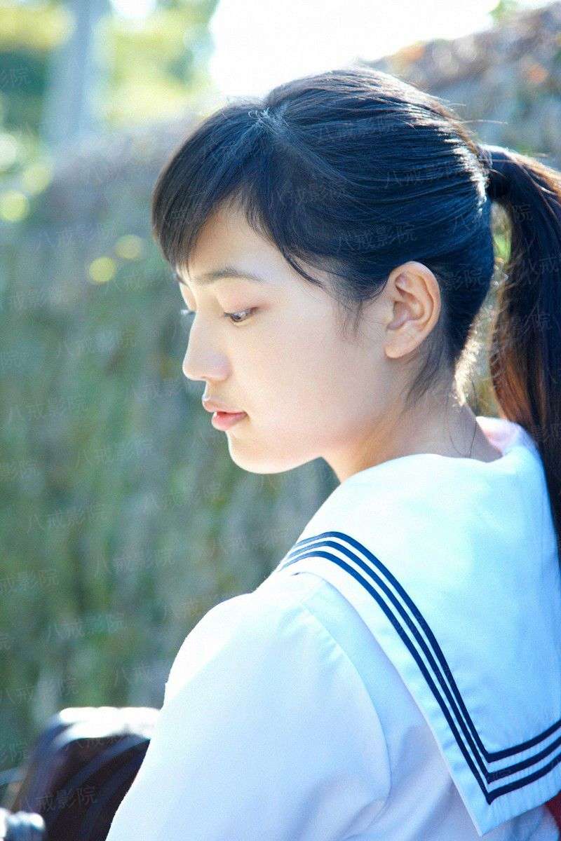 洪荒脉络