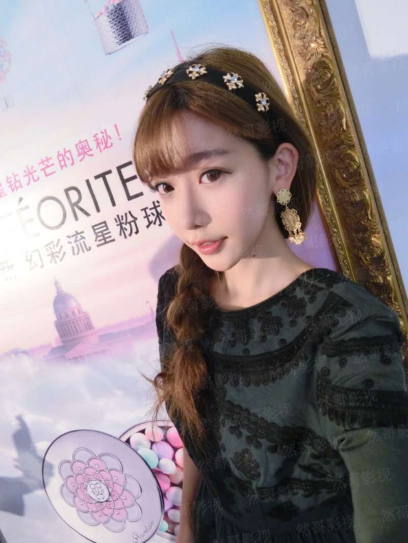 失忆甜妻：总裁，别乱来