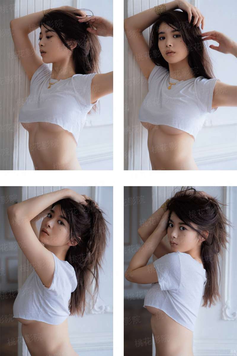 独宠小玩意