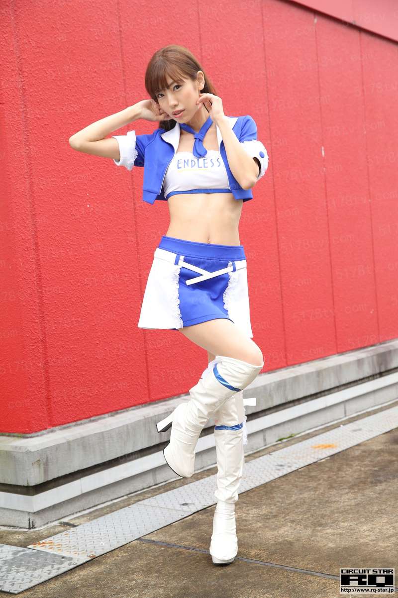 甜心蜜爱：总裁的兼职小妻子