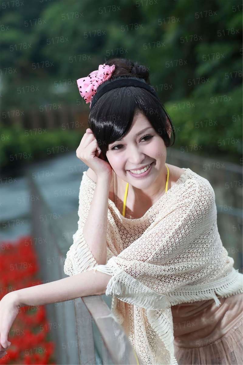 爱情蜜语