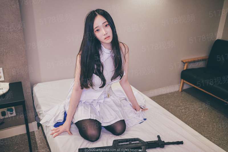 我的部下要屠龙