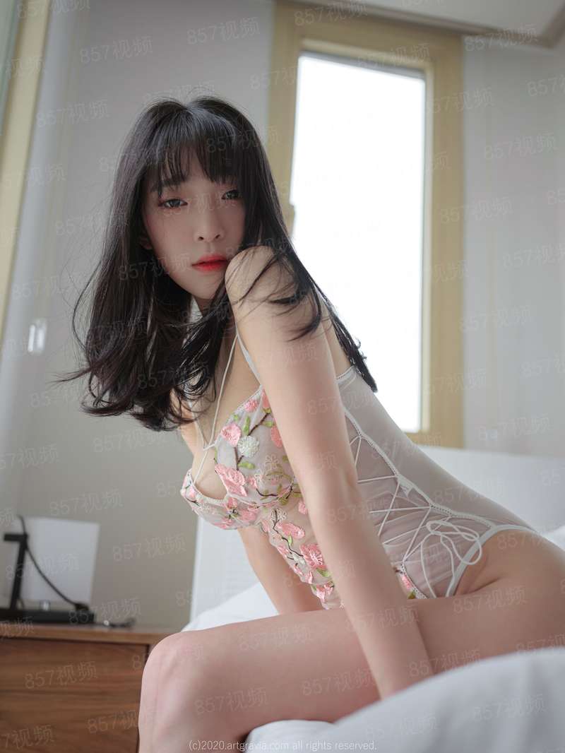 盗墓笔记续9