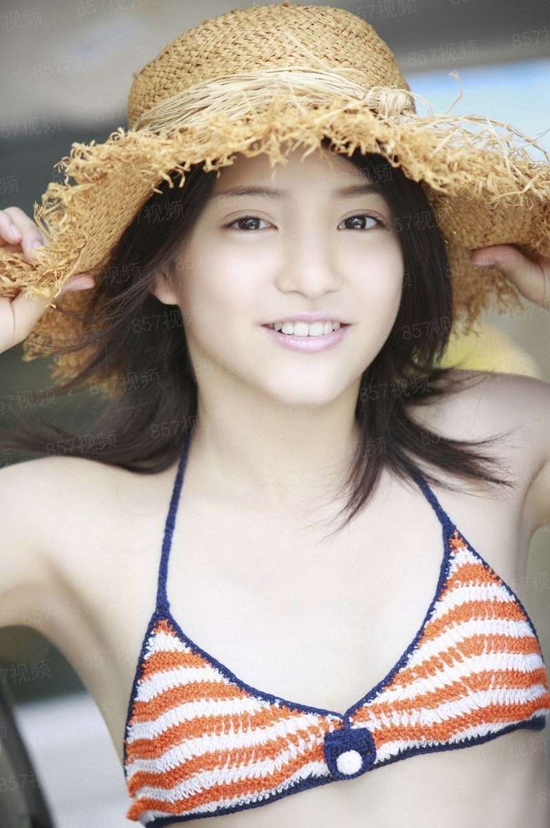 重生八十年代软妹纸