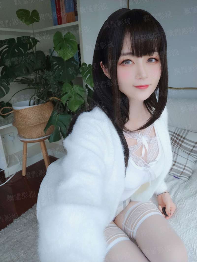 宇宙記憶