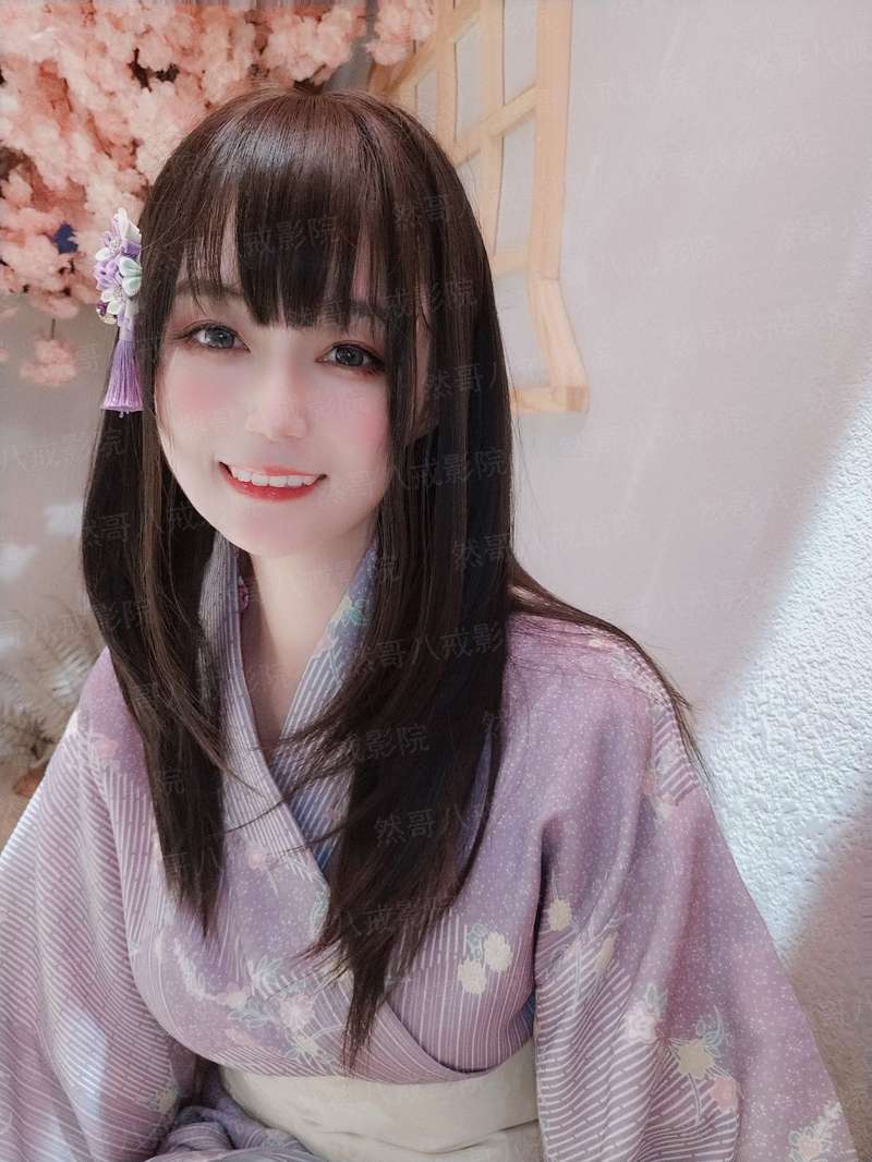 万职全手