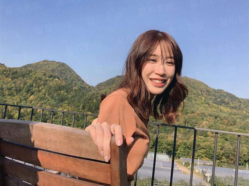 香蜜之移花接木