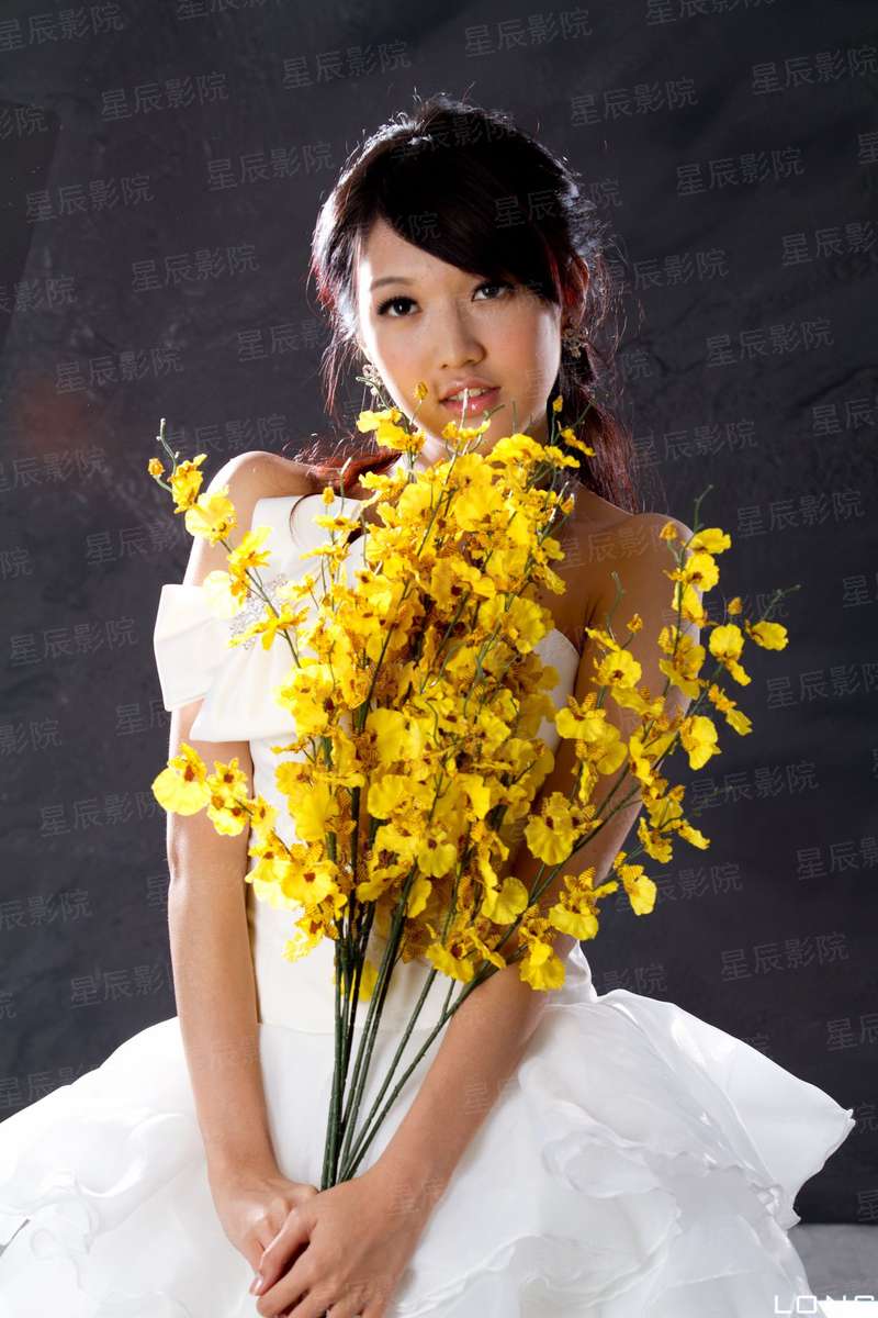 仙蜀奇侠