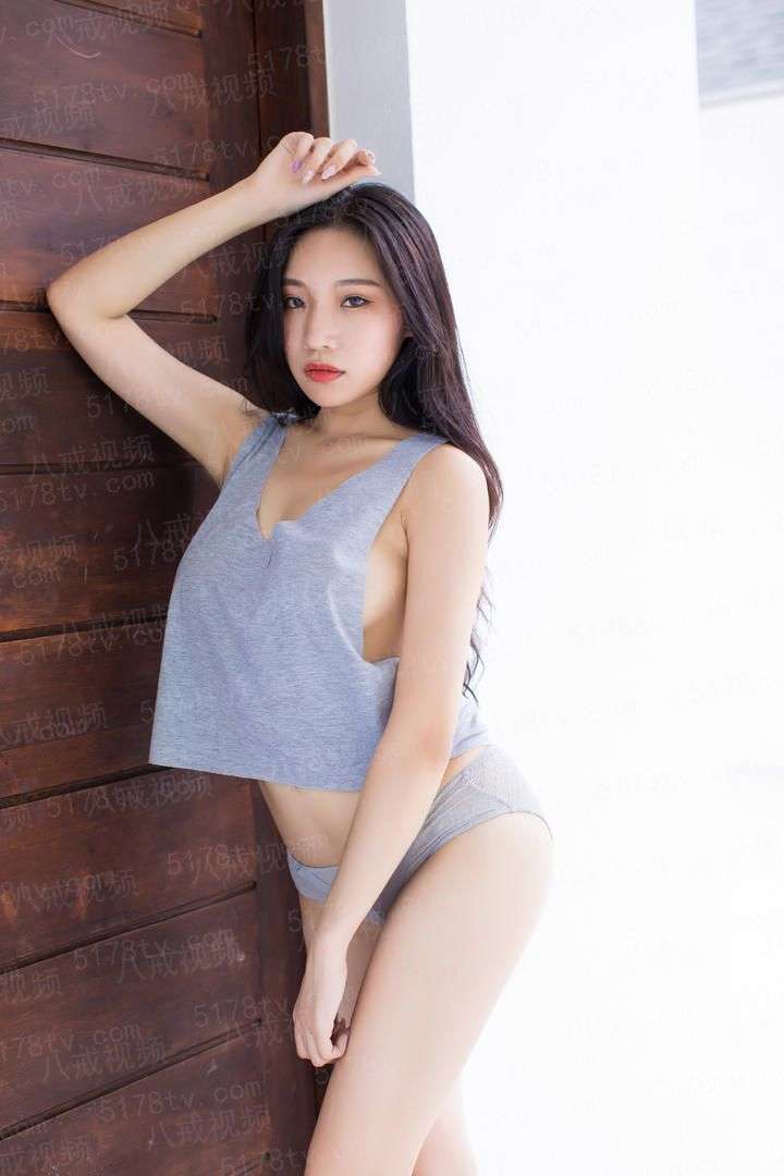 帝皇龙尊