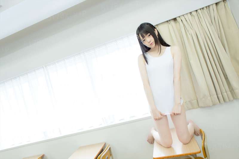 开心鬼(粤)