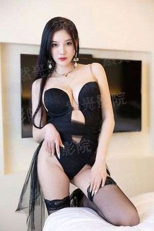 校草大人有点怪