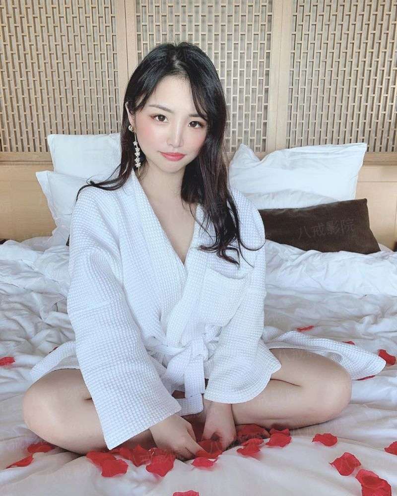黄石公园第三季