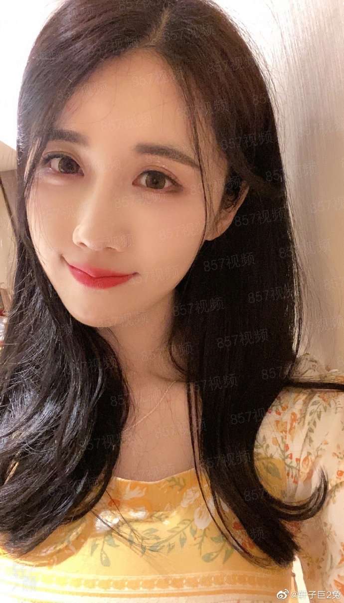 教师之恋
