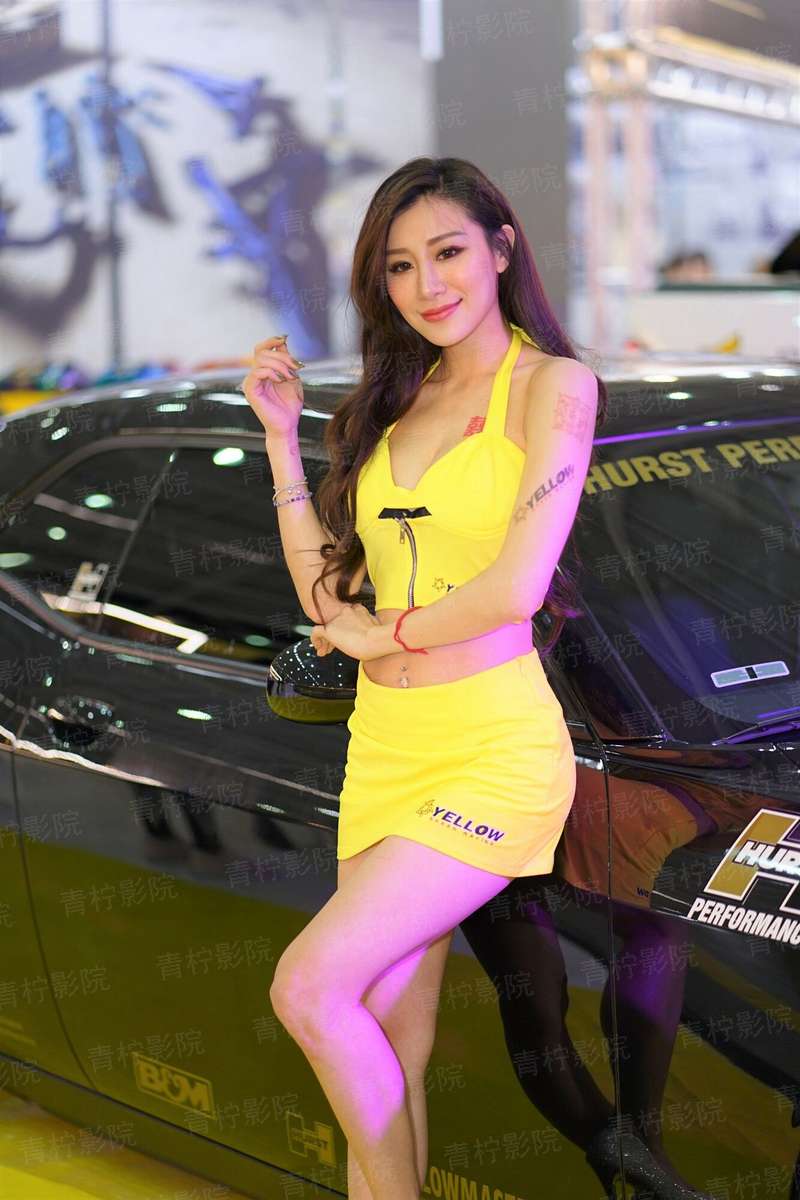 齐木楠雄的灾难之旅[综]