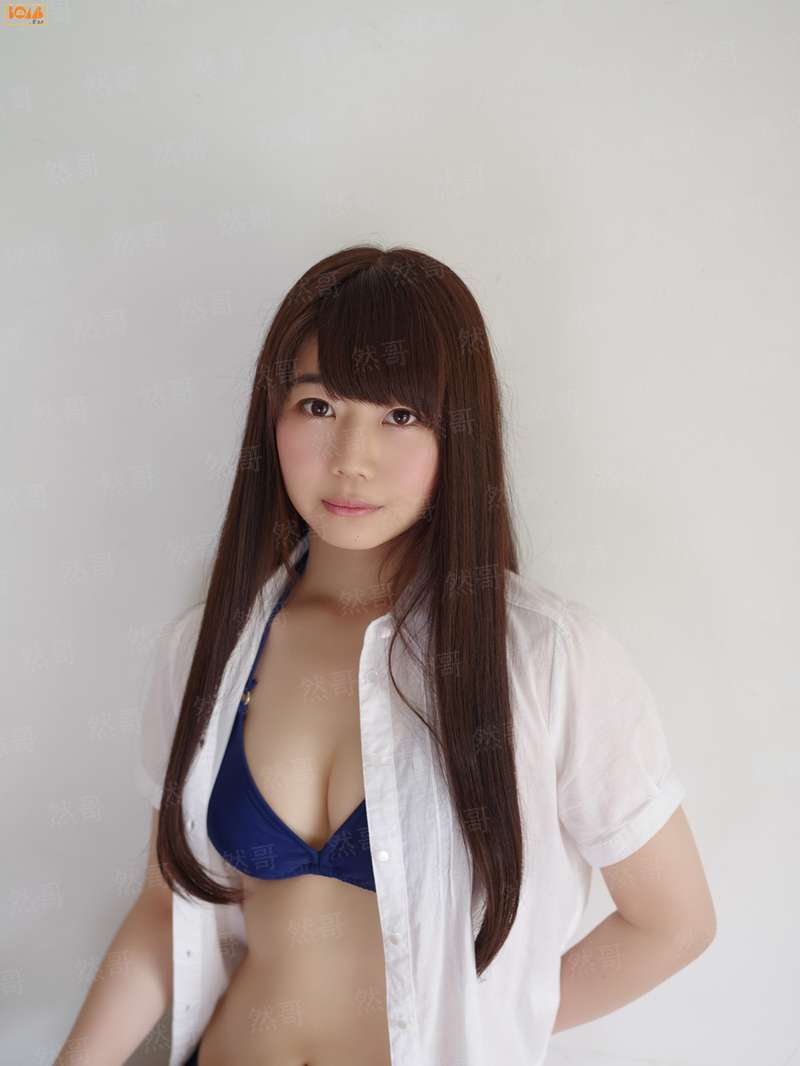都市之无敌仙君