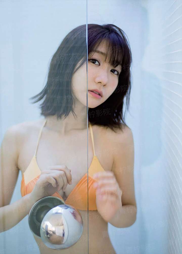 江先生，你的老婆又跑啦