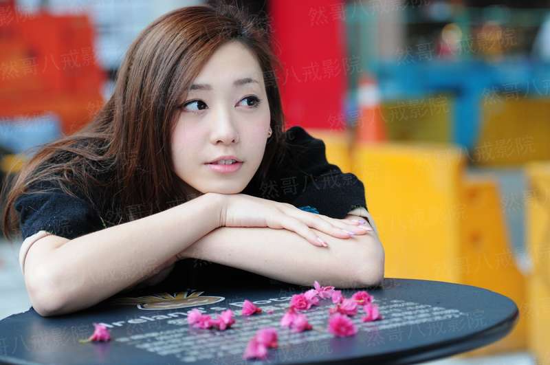 禁爱总裁：娇妻宠上瘾