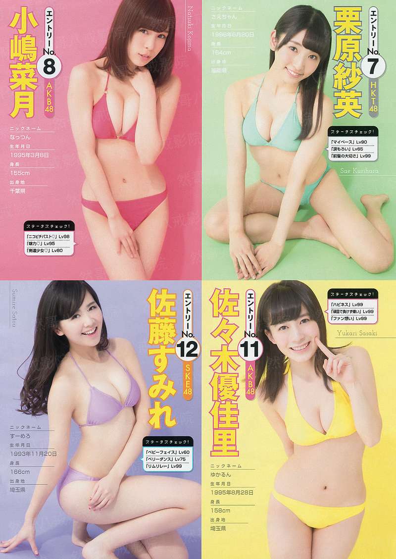 龙谷守护