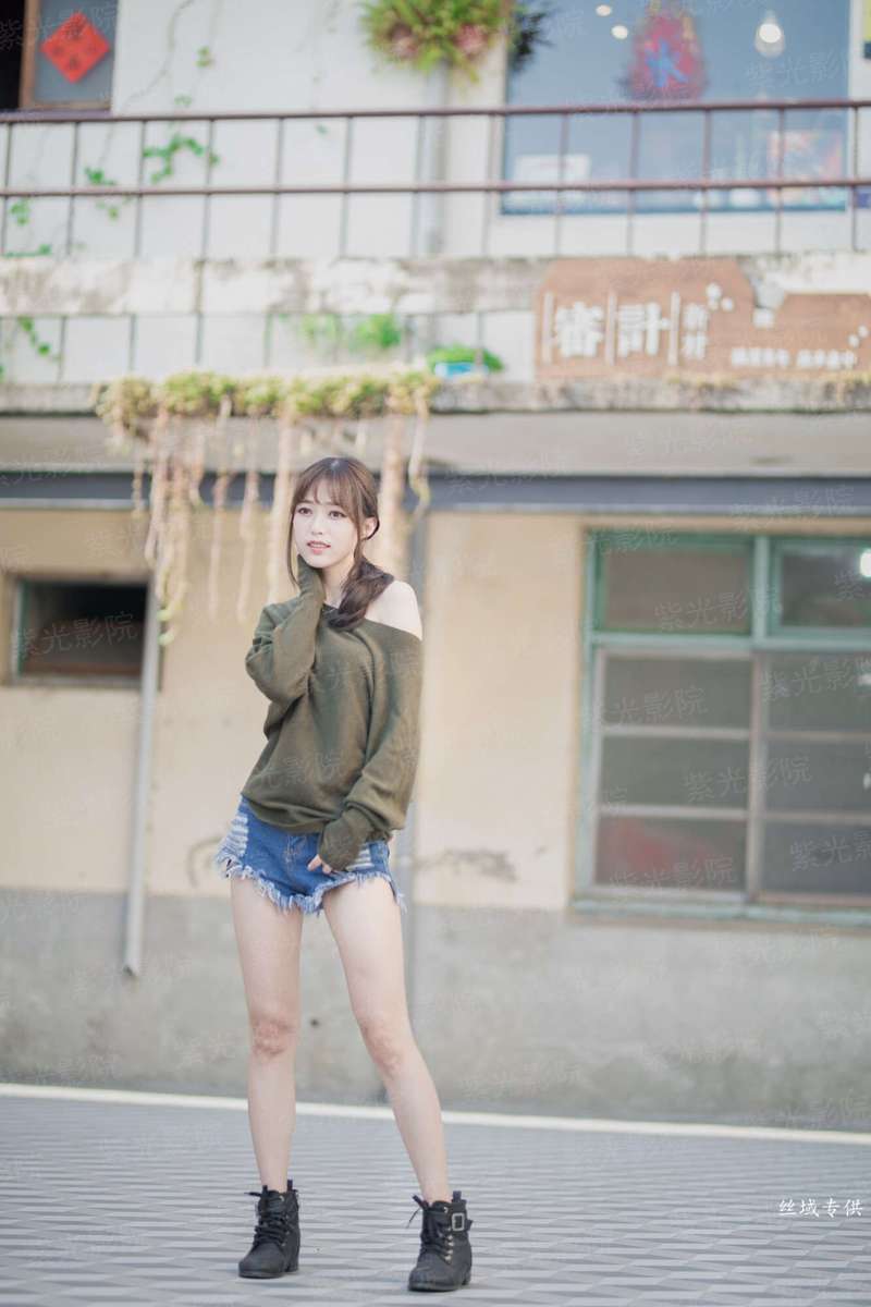 重生后的位面人生