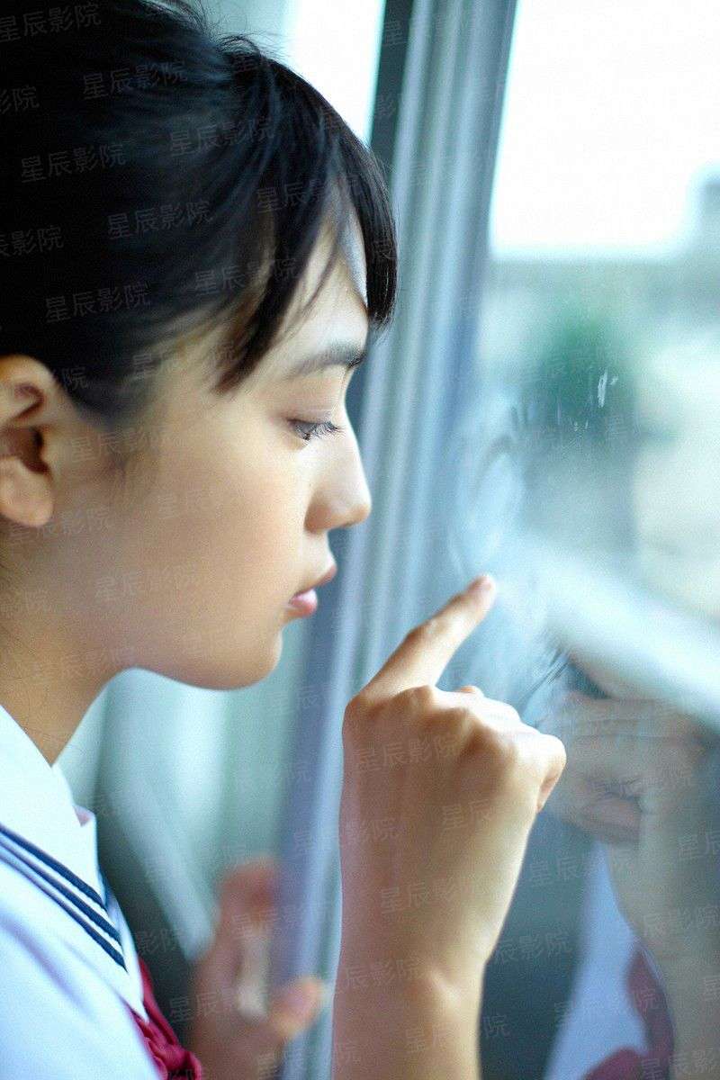 霸气医妃，面瘫王爷请小心！