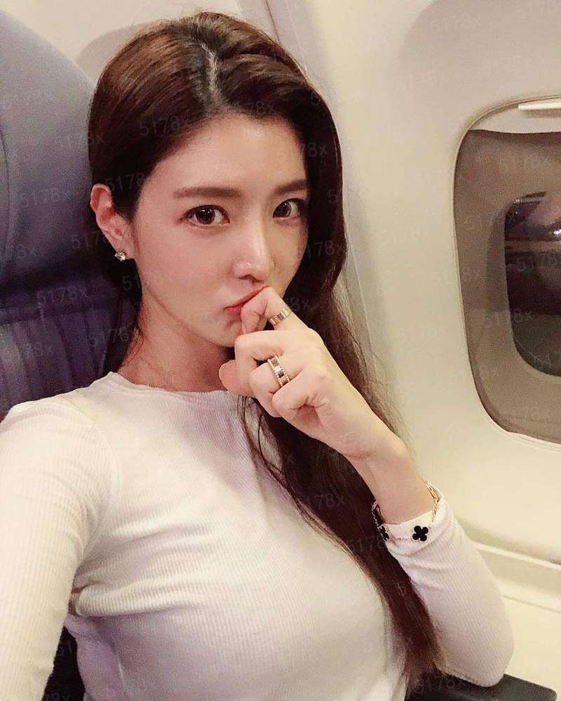 异界风云之倾世