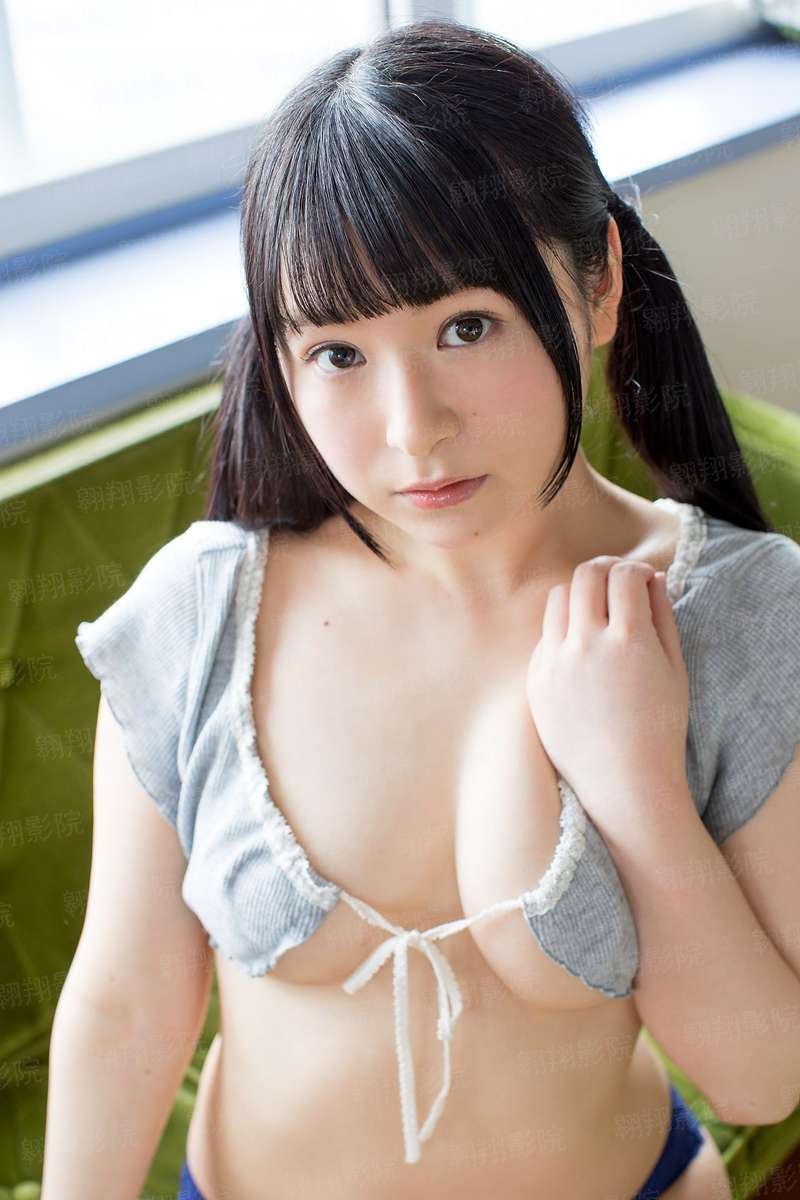 猎神初纪