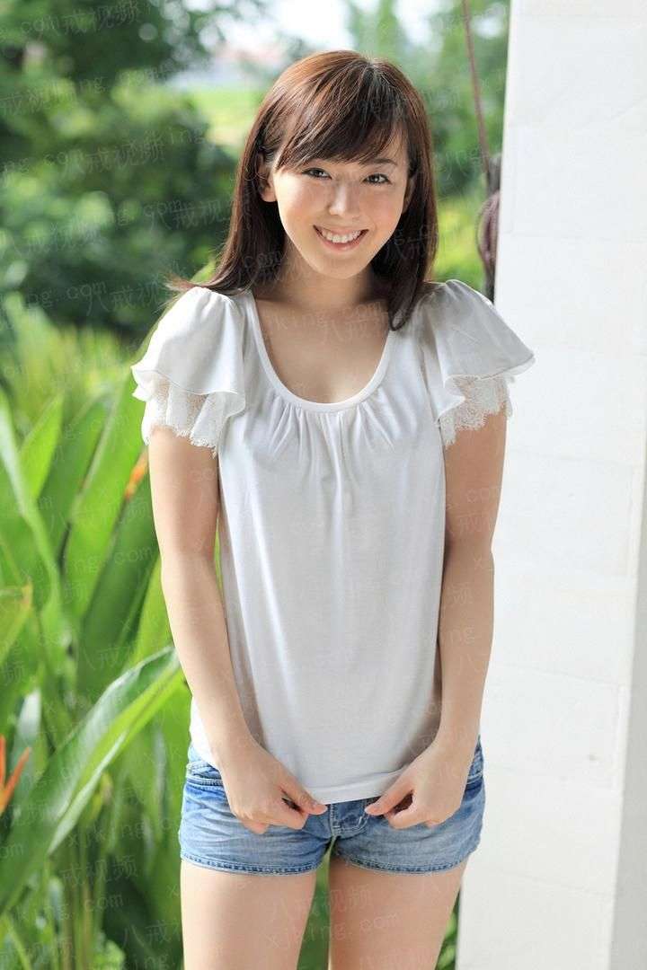 赌圣3之无名小子