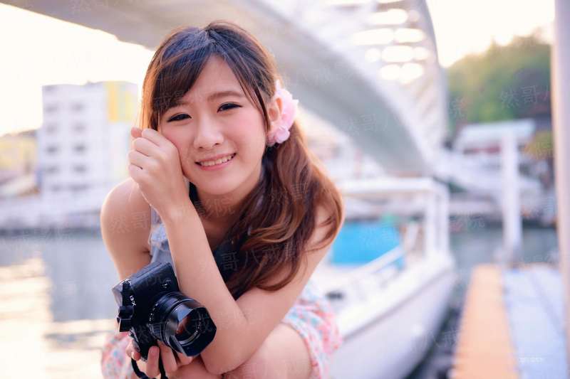 烟花易冷，时光易老