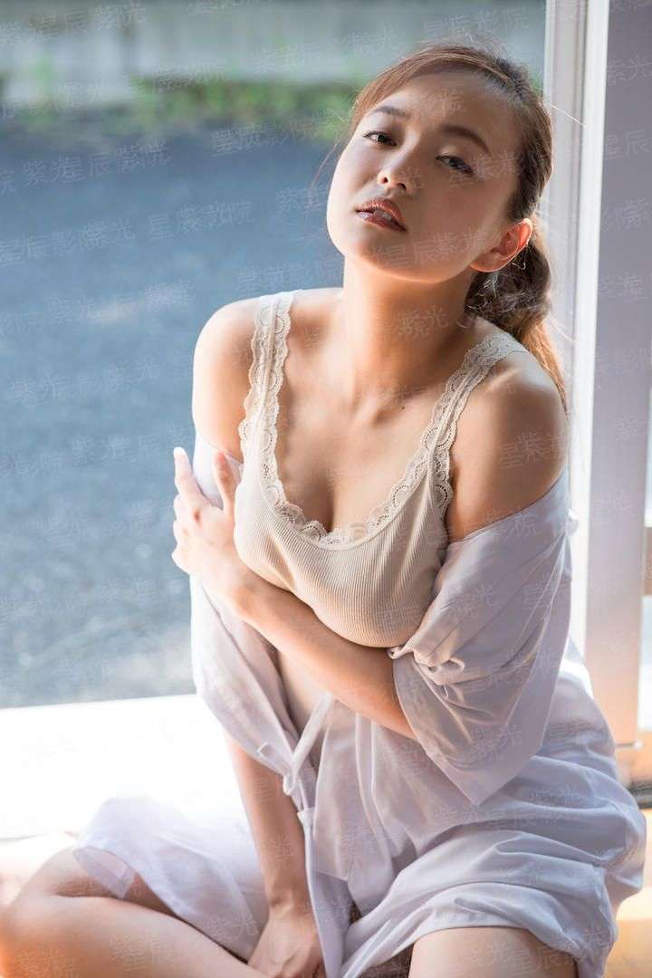 爸爸去哪儿主题曲歌词分配