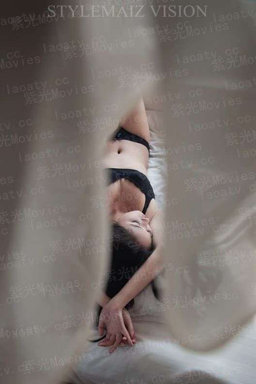 邪王萌宠：王牌...