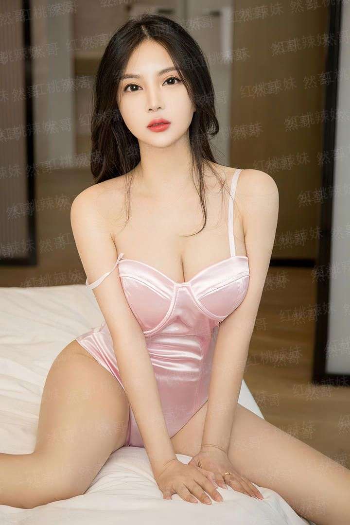 大小姐的近身司机