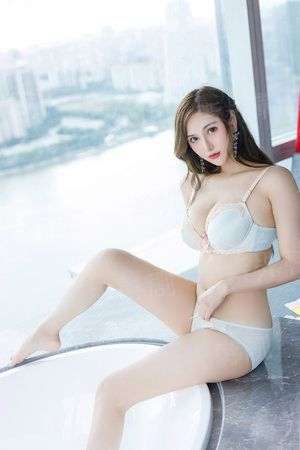 不文女学堂