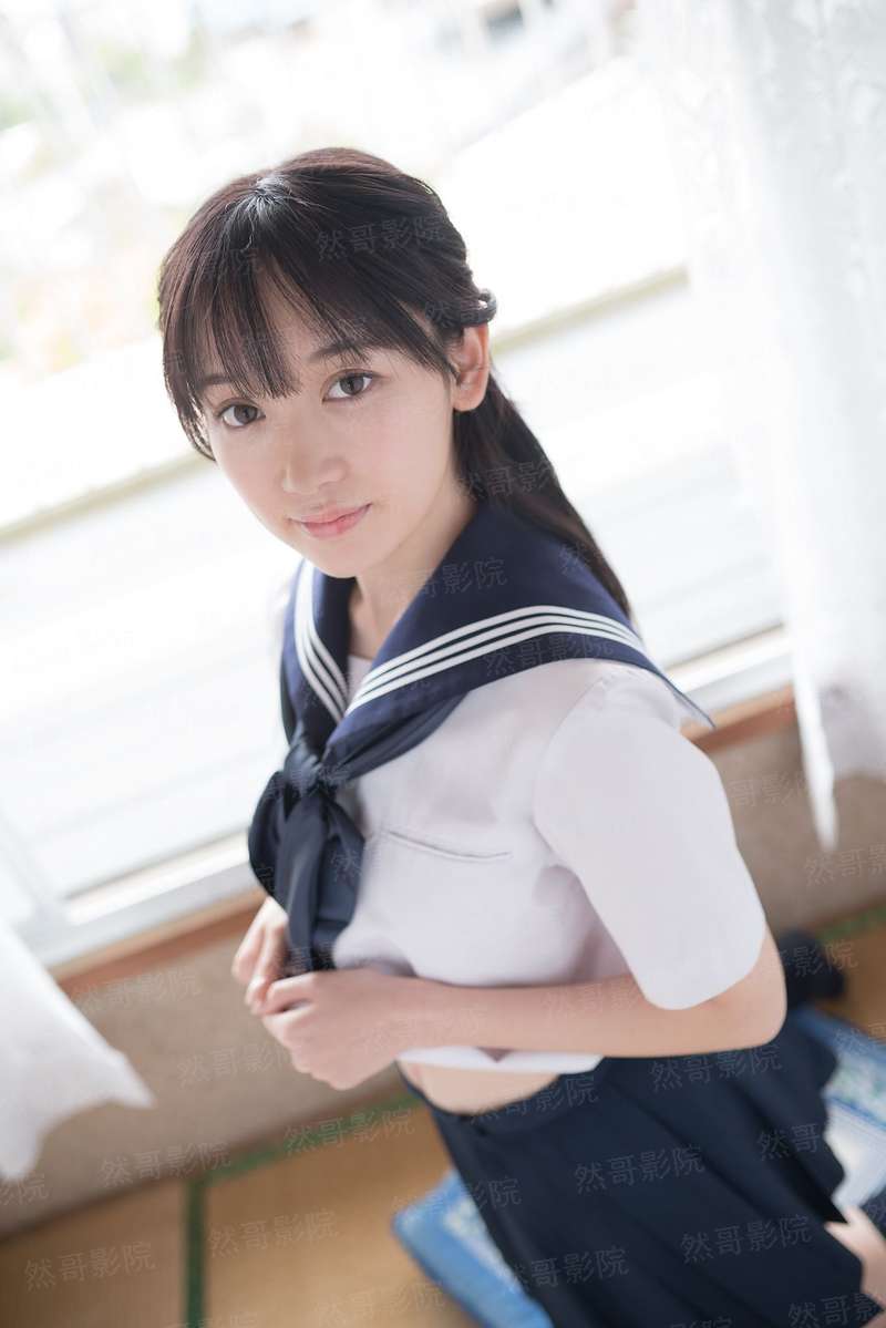 毒医来袭之少主当道