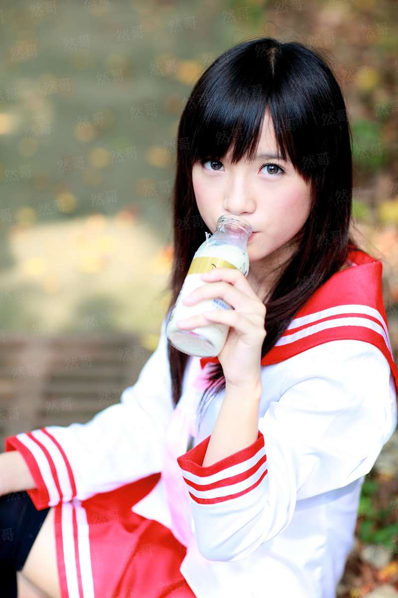 极品竖子
