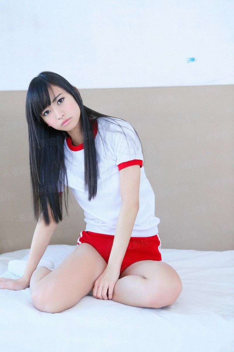 某东方的红萌馆