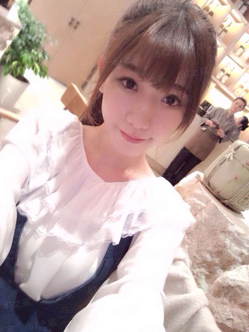 俄罗斯妈妈
