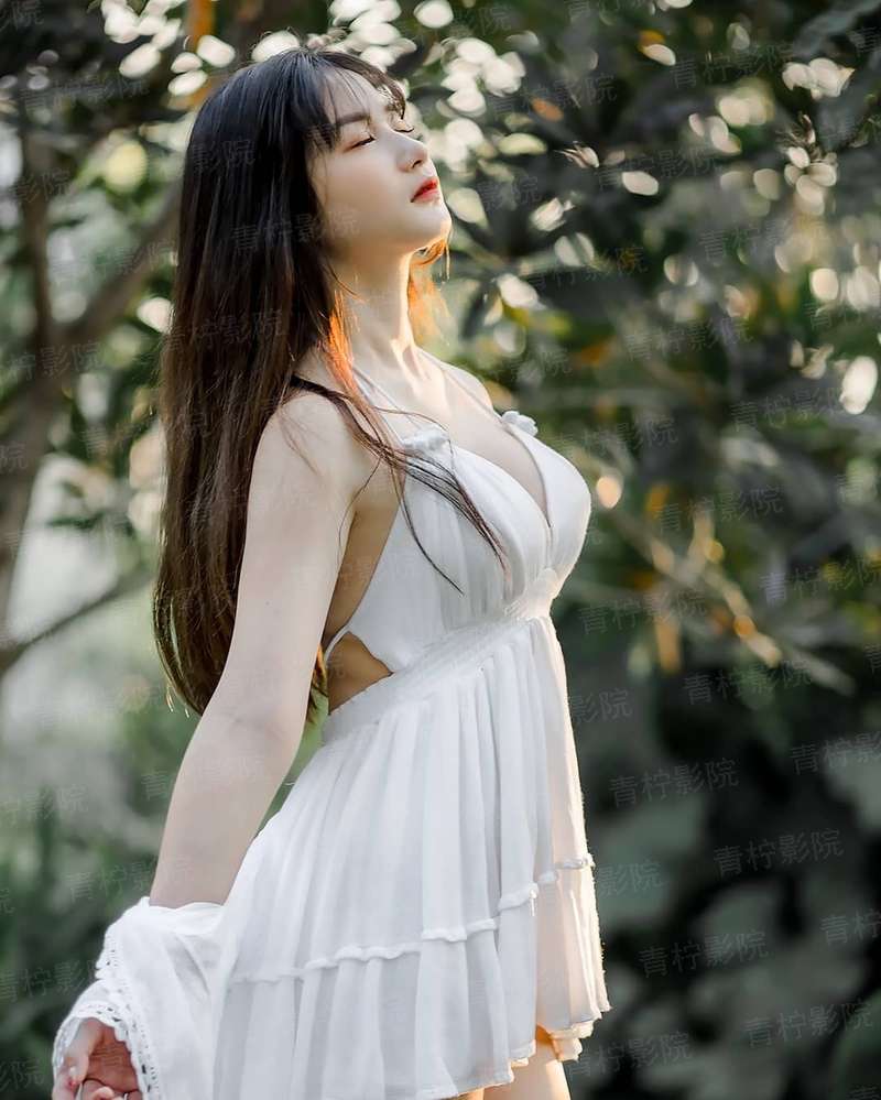 吸血鬼传说