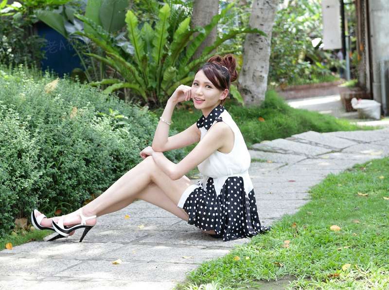 3月7日 22-23赛季NBA常规赛 鹈鹕VS国王