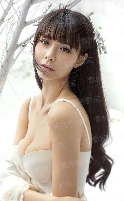 特种强兵