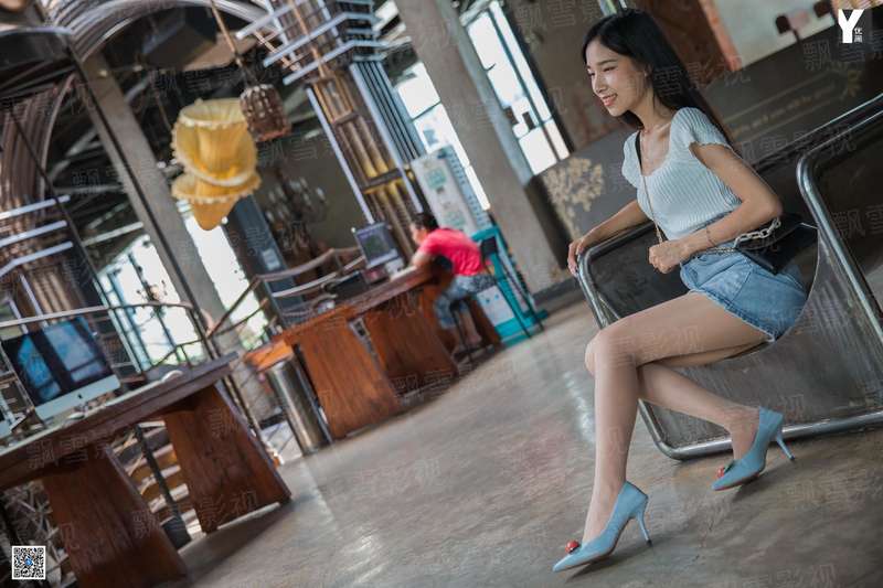 周杰伦 写真