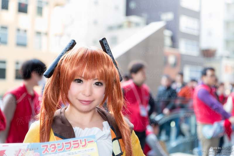 第八战区