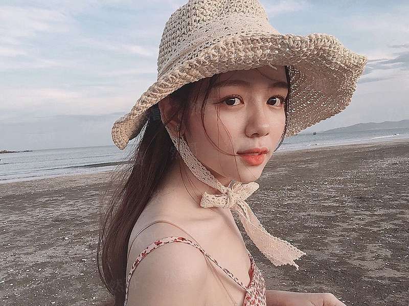 摄政王妃别跑