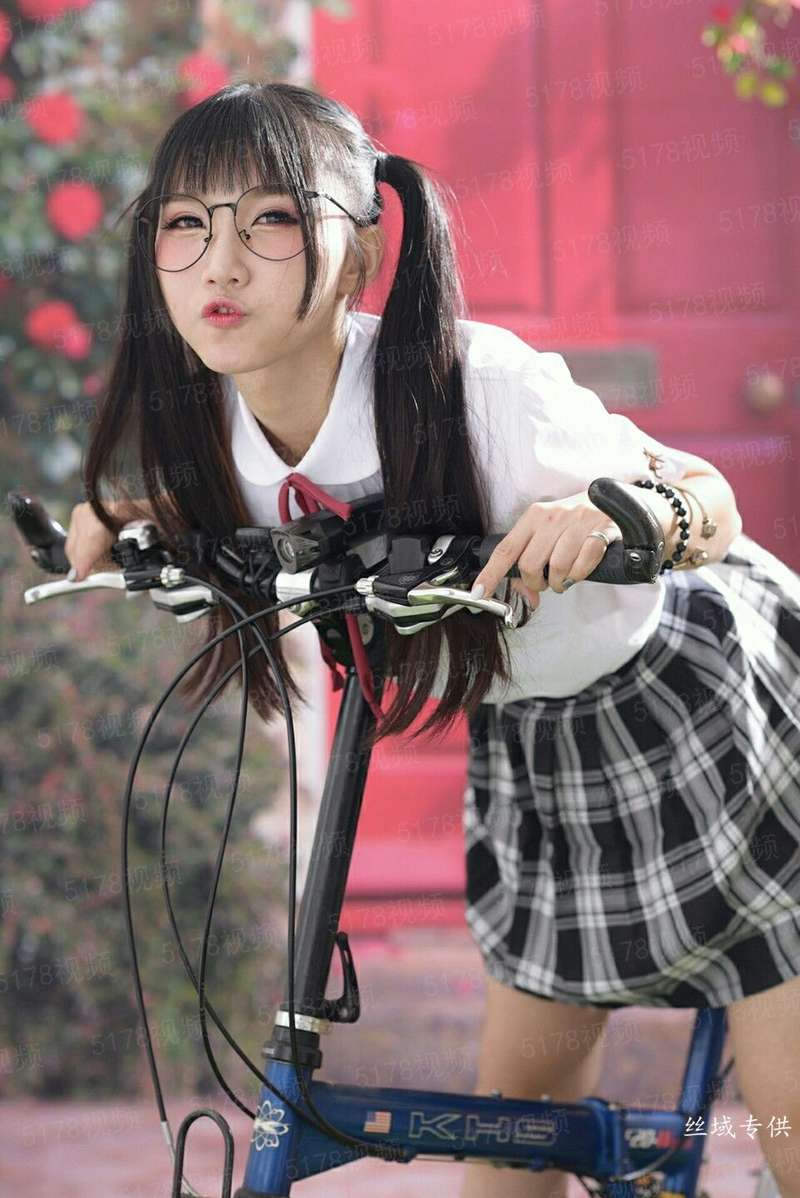 三千烦恼丝·巴拉